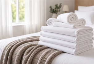 linen-hire-Vermont